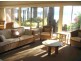 Palm Beach NSW 2108