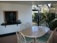 Palm Beach NSW 2108