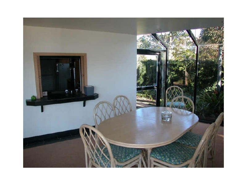 Palm Beach NSW 2108