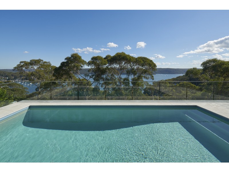 24 Bynya Road, Palm Beach NSW 2108