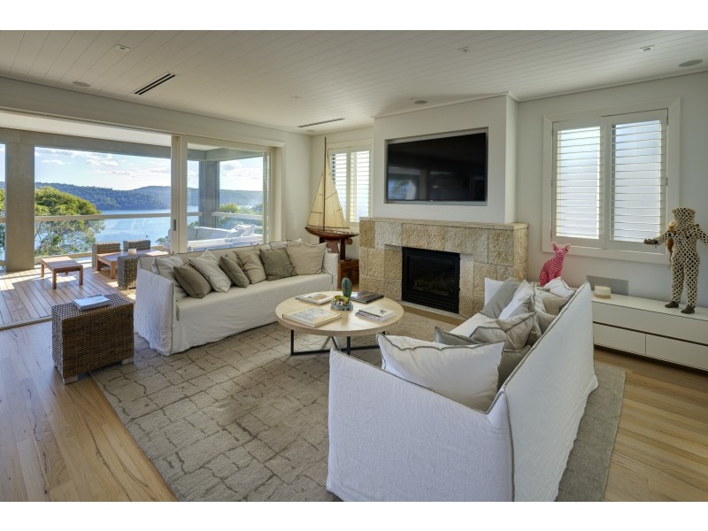 24 Bynya Road, Palm Beach NSW 2108