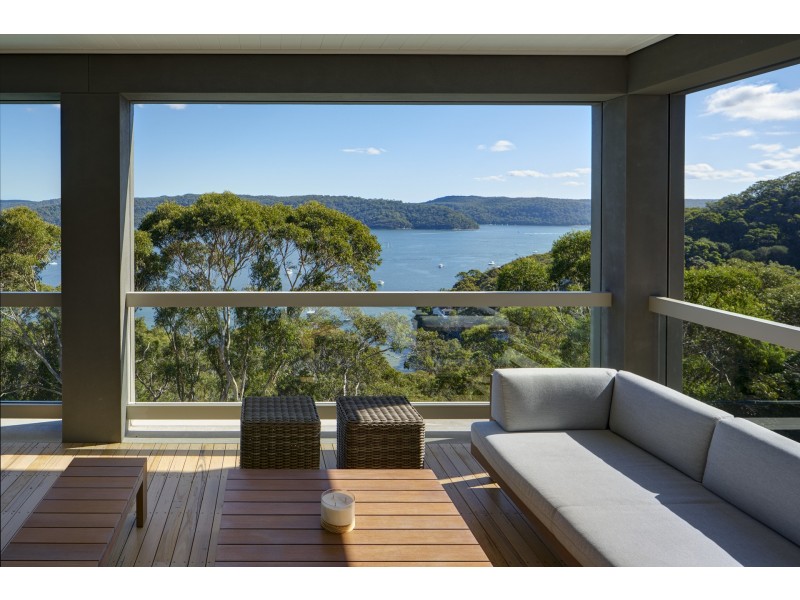 24 Bynya Road, Palm Beach NSW 2108