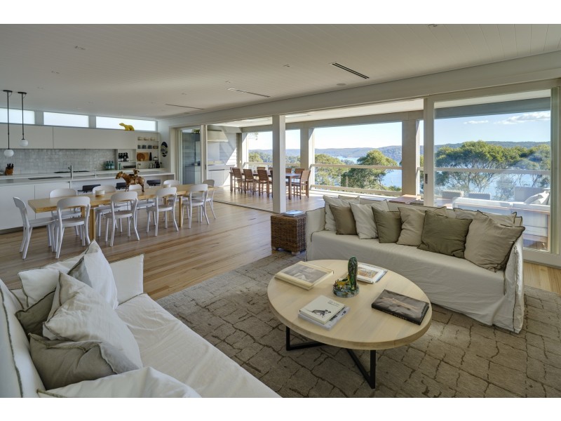 24 Bynya Road, Palm Beach NSW 2108