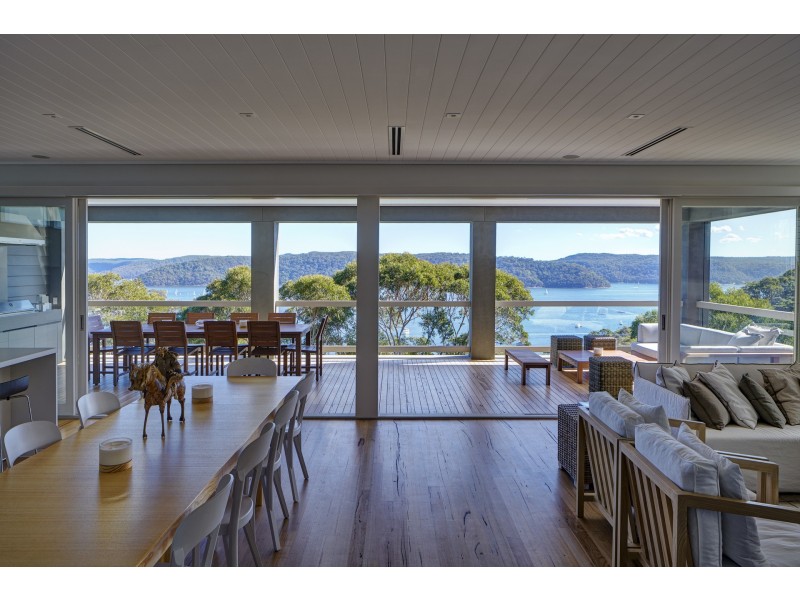 24 Bynya Road, Palm Beach NSW 2108