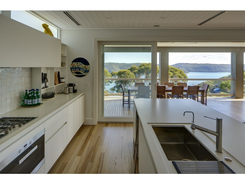 24 Bynya Road, Palm Beach NSW 2108