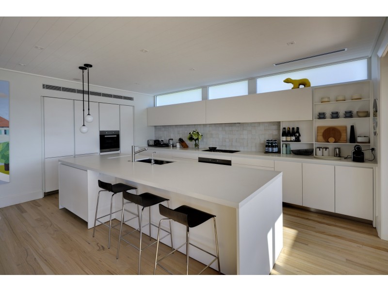 24 Bynya Road, Palm Beach NSW 2108