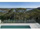24 Bynya Road, Palm Beach NSW 2108