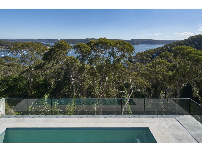 24 Bynya Road, Palm Beach NSW 2108