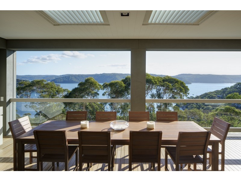 24 Bynya Road, Palm Beach NSW 2108