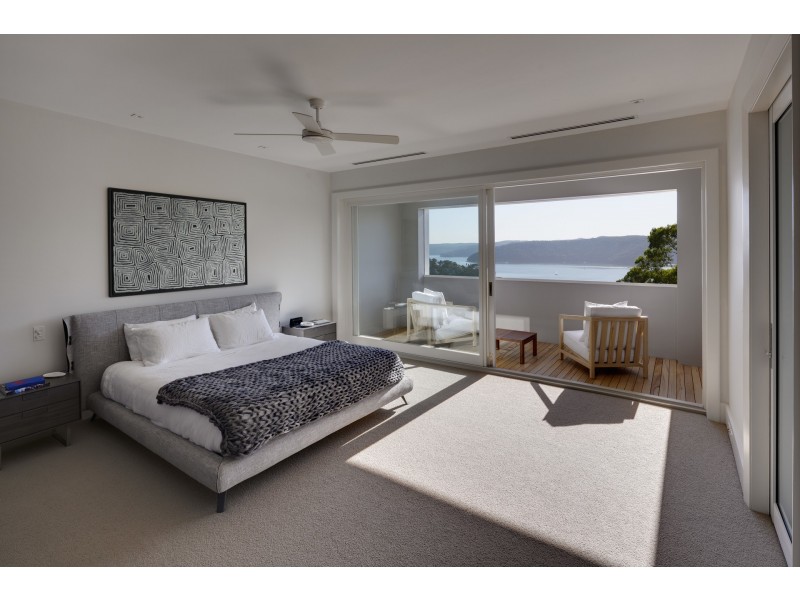 24 Bynya Road, Palm Beach NSW 2108