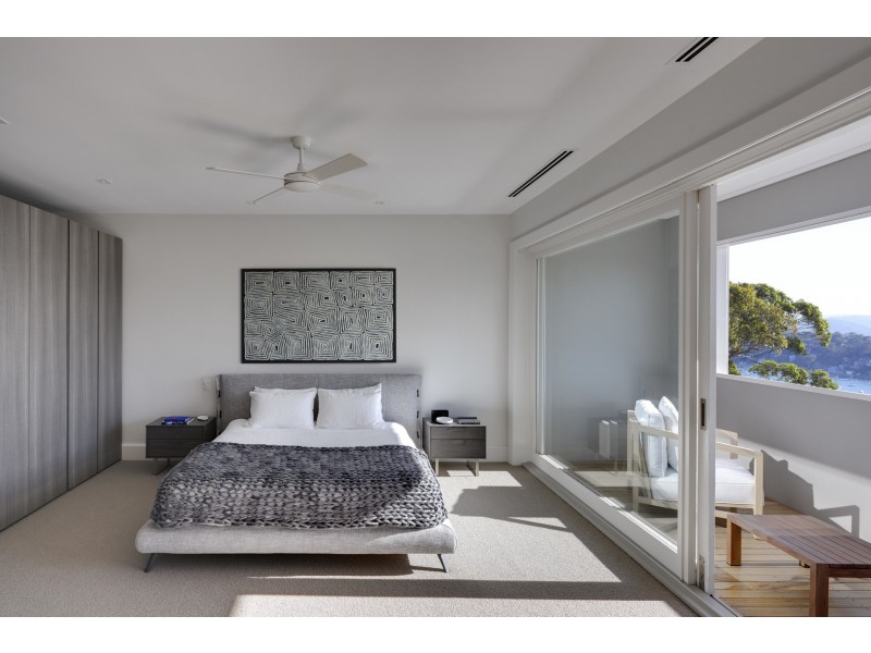 24 Bynya Road, Palm Beach NSW 2108