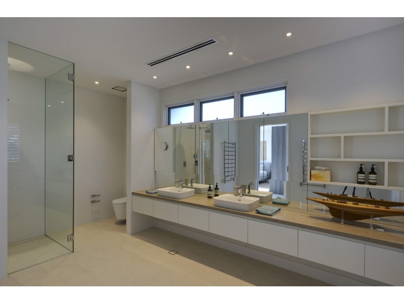 24 Bynya Road, Palm Beach NSW 2108