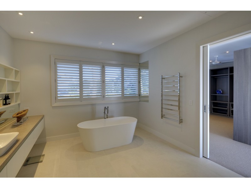 24 Bynya Road, Palm Beach NSW 2108