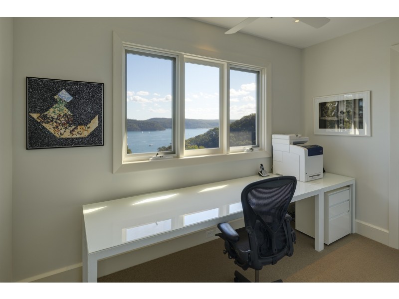 24 Bynya Road, Palm Beach NSW 2108