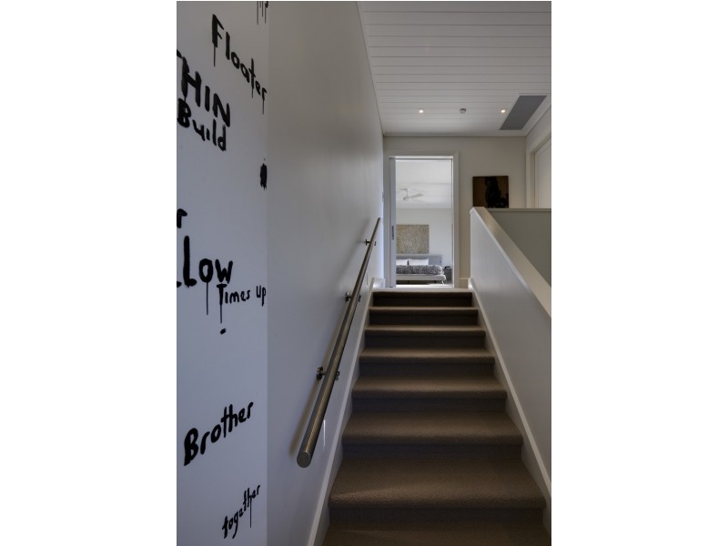 24 Bynya Road, Palm Beach NSW 2108