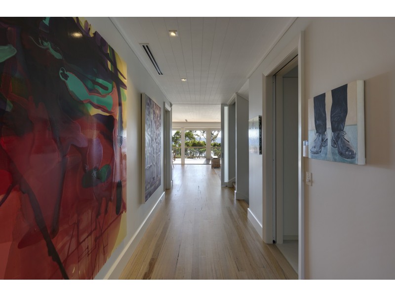 24 Bynya Road, Palm Beach NSW 2108