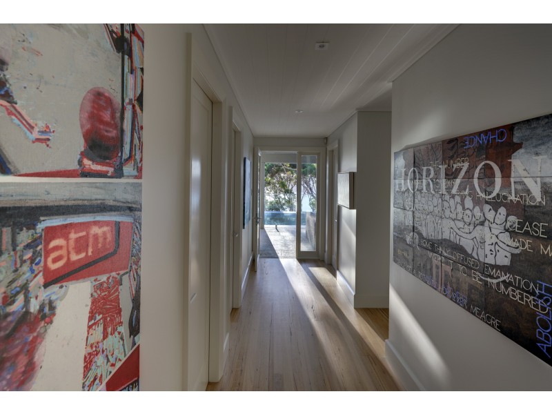 24 Bynya Road, Palm Beach NSW 2108