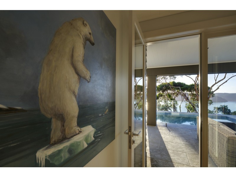 24 Bynya Road, Palm Beach NSW 2108