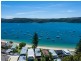 Palm Beach NSW 2108