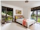 Palm Beach NSW 2108