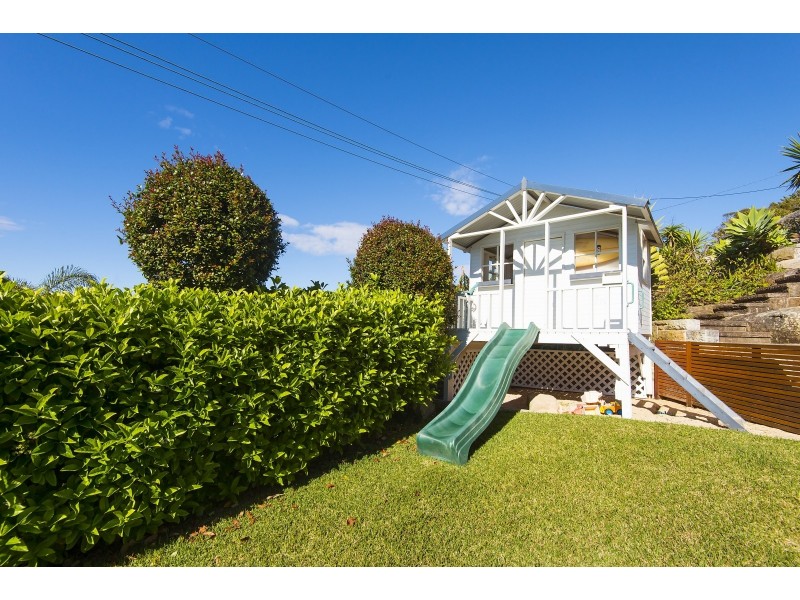 2 Pacific Road, Palm Beach NSW 2108