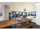 2 Pacific Road, Palm Beach NSW 2108