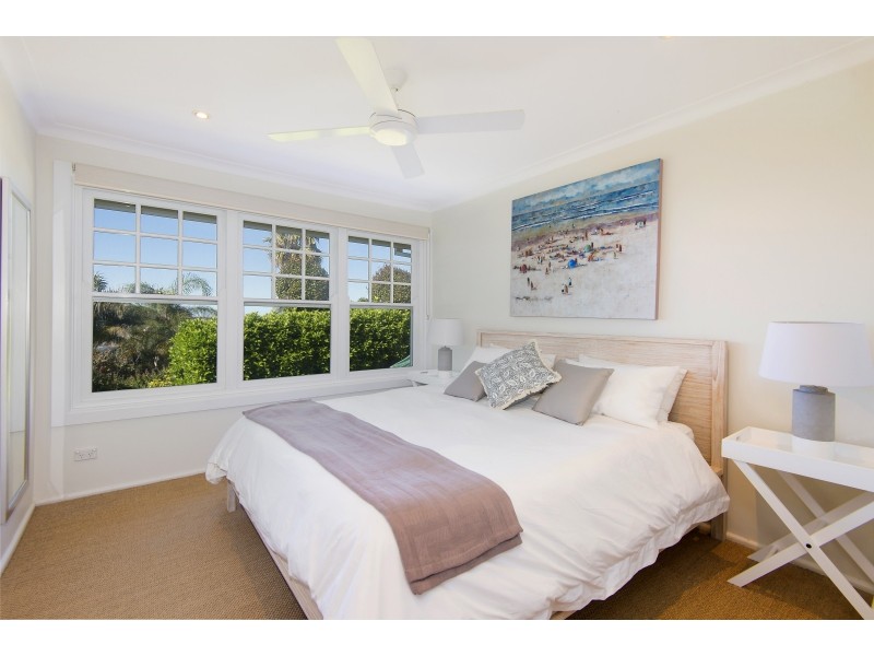 2 Pacific Road, Palm Beach NSW 2108