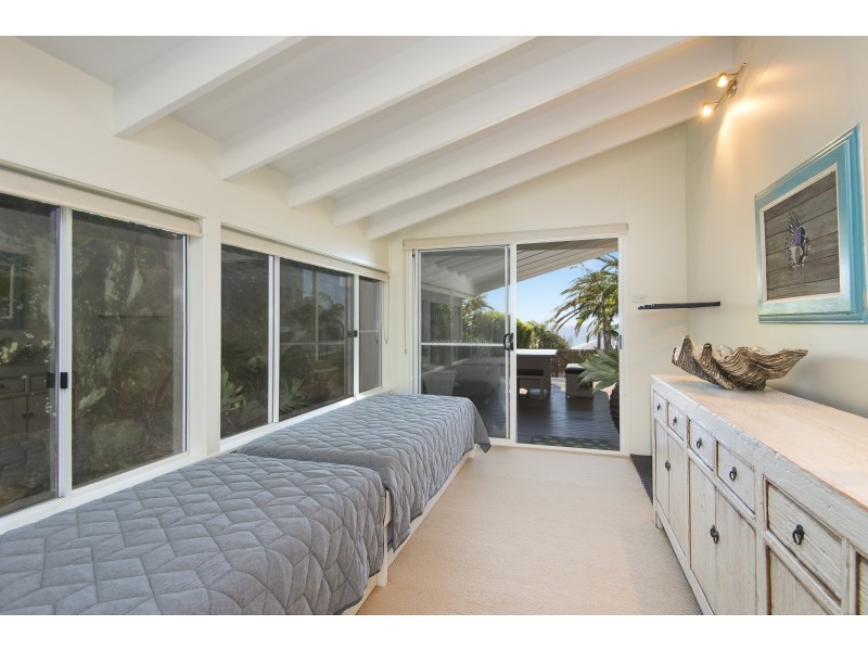 2 Pacific Road, Palm Beach NSW 2108