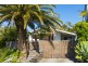 2 Pacific Road, Palm Beach NSW 2108