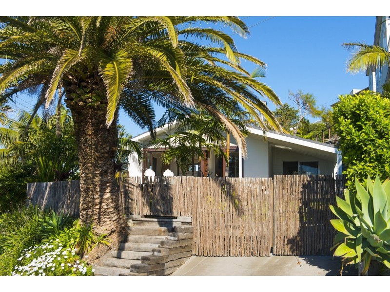 2 Pacific Road, Palm Beach NSW 2108