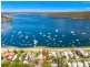4 Iluka Road, Palm Beach NSW 2108