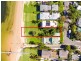 4 Iluka Road, Palm Beach NSW 2108