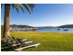 4 Iluka Road, Palm Beach NSW 2108
