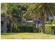 4 Iluka Road, Palm Beach NSW 2108