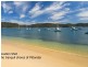 4 Iluka Road, Palm Beach NSW 2108