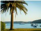 4 Iluka Road, Palm Beach NSW 2108
