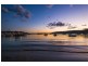 4 Iluka Road, Palm Beach NSW 2108