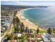 9-11 Birdwood Avenue, Collaroy NSW 2097
