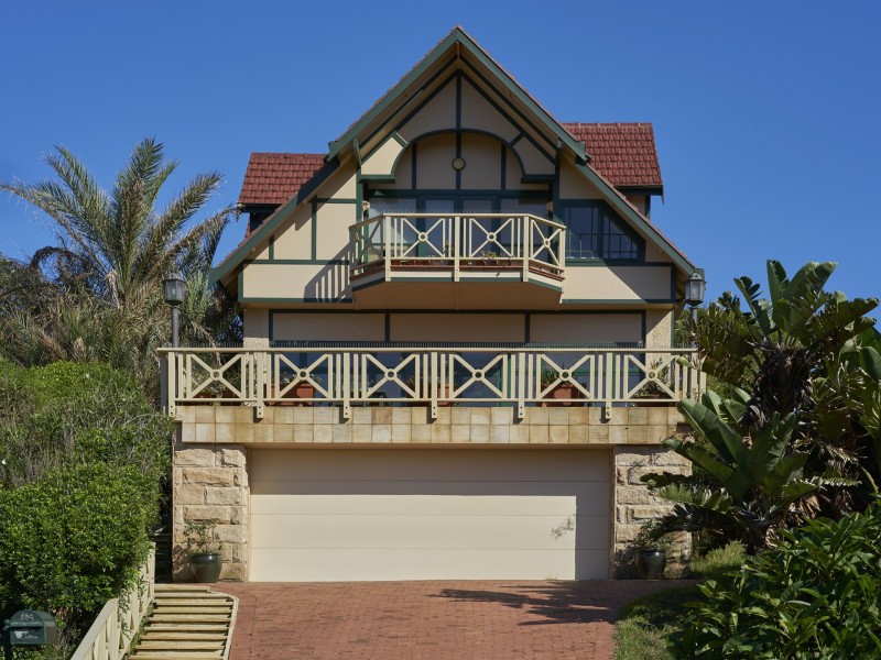 9-11 Birdwood Avenue, Collaroy NSW 2097