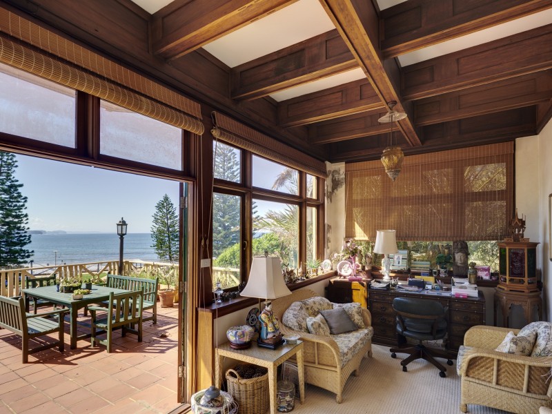 9-11 Birdwood Avenue, Collaroy NSW 2097