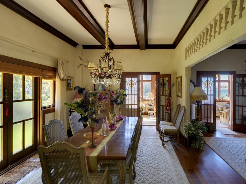 9-11 Birdwood Avenue, Collaroy NSW 2097