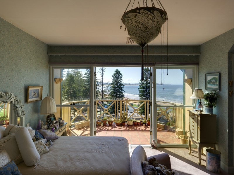 9-11 Birdwood Avenue, Collaroy NSW 2097