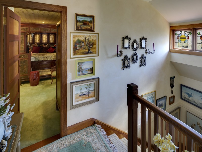 9-11 Birdwood Avenue, Collaroy NSW 2097