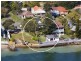 78 Iluka Road, Palm Beach NSW 2108