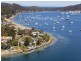 78 Iluka Road, Palm Beach NSW 2108