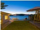 78 Iluka Road, Palm Beach NSW 2108