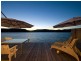 78 Iluka Road, Palm Beach NSW 2108