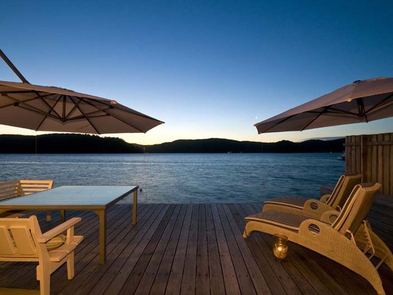 78 Iluka Road, Palm Beach NSW 2108