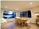 78 Iluka Road, Palm Beach NSW 2108