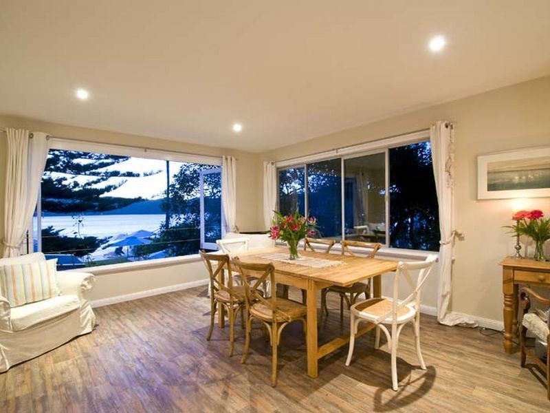 78 Iluka Road, Palm Beach NSW 2108